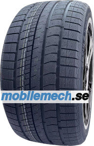 Rotalla Setula W Race S360