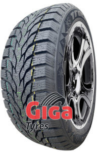 Rotalla Setula W Race S500