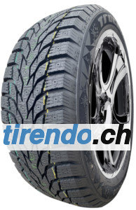 Rotalla Setula W Race S500