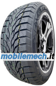 Rotalla Setula W Race S500
