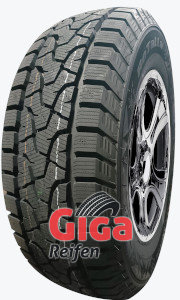 Rotalla Setula W Race S550