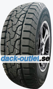 Rotalla Setula W Race S550