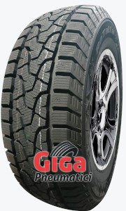 Rotalla Setula W Race S550