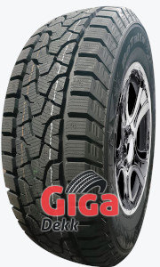 Rotalla Setula W Race S550