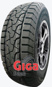Rotalla Setula W Race S550