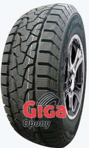Rotalla Setula W Race S550