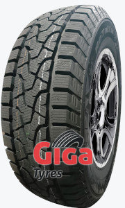 Rotalla Setula W Race S550