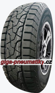 Rotalla Setula W Race S550