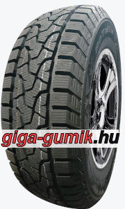 Rotalla Setula W Race S550