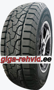 Rotalla Setula W Race S550