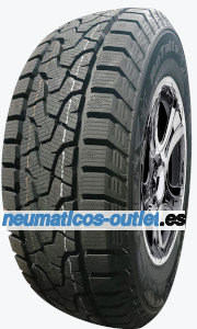Rotalla Setula W Race S550