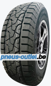Rotalla Setula W Race S550
