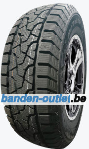 Rotalla Setula W Race S550