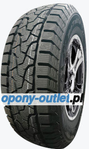 Rotalla Setula W Race S550