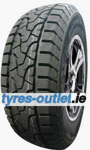 Rotalla Setula W Race S550