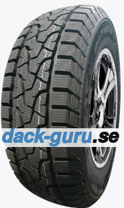 Rotalla Setula W Race S550