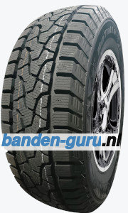 Rotalla Setula W Race S550