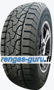 Rotalla Setula W Race S550