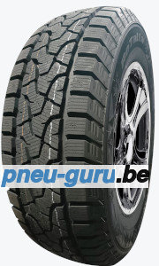 Rotalla Setula W Race S550