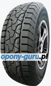 Rotalla Setula W Race S550