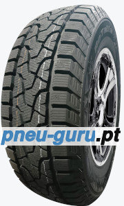 Rotalla Setula W Race S550