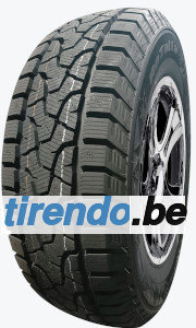 Rotalla Setula W Race S550