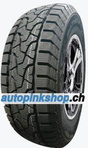 Rotalla Setula W Race S550