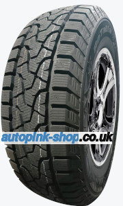 Rotalla Setula W Race S550