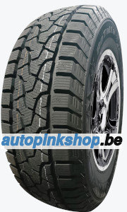 Rotalla Setula W Race S550