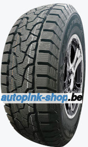 Rotalla Setula W Race S550