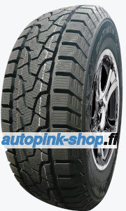 Rotalla Setula W Race S550