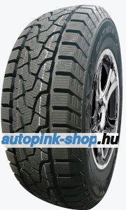Rotalla Setula W Race S550
