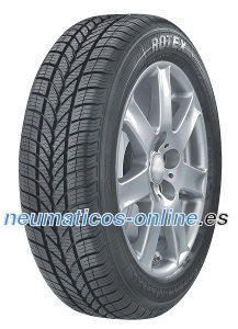 Image of Rotex 4 Season Master ( 175/70 R14 84T ) 8808563297811