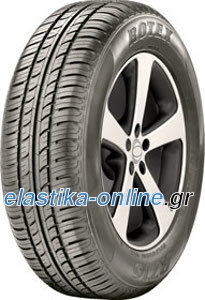 Rotex&nbsp;R 716
