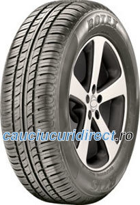 Rotex&nbsp;