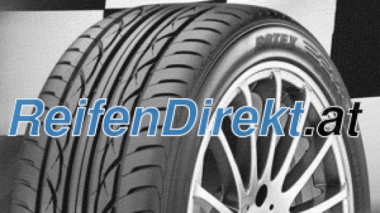Rotex&nbsp;RS 02