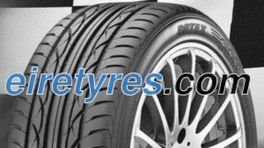 Rotex&nbsp;RS 02