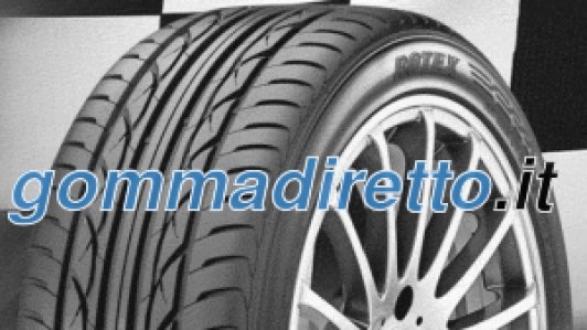 Rotex&nbsp;RS 02