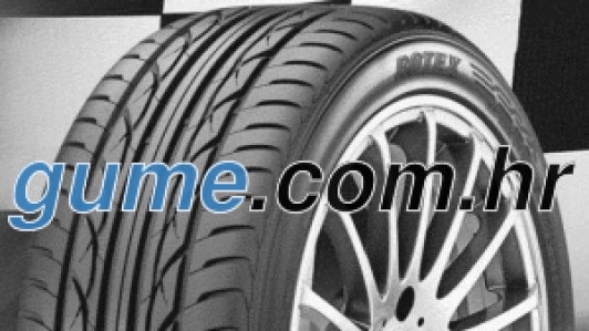 Rotex&nbsp;RS 02