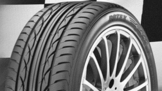 Rotex&nbsp;RS 02