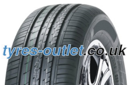Routeway Ecoblue RY26+