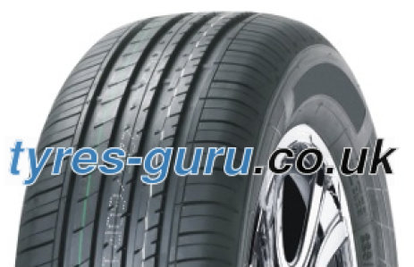 Routeway Ecoblue RY26+