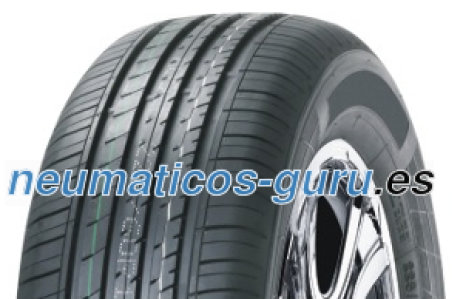 Routeway Ecoblue RY26+