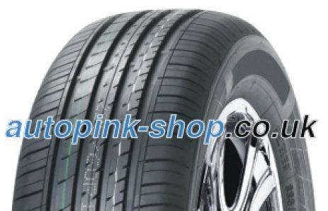 Routeway Ecoblue RY26+