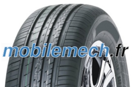 Routeway&nbsp;Ecoblue RY26+