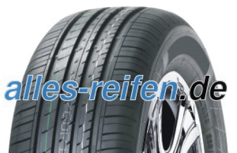 Routeway&nbsp;Ecoblue RY26+