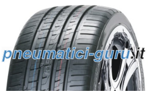 Routeway Velocity RY33