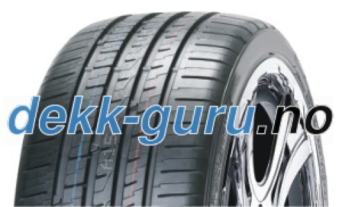 Routeway Velocity RY33