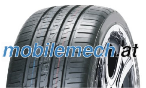 Routeway&nbsp;Velocity RY33