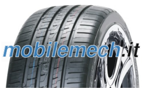 Routeway&nbsp;Velocity RY33